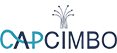 CAPCIMBO