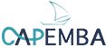 CAPEMBA