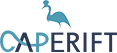 CAPERIFT