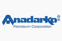 Anadarko