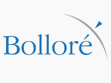 Bollore