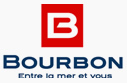 Bourbon Offshore