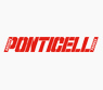 Ponticelli