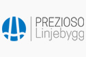 Prezioso Linjebygg