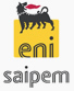 Saipem