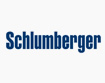Schlumberger