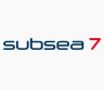Subsea 7