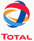 Total